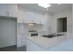 31 Broadway, Rosebud West VIC 3940