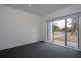 31 Broadway, Rosebud West VIC 3940