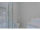 31 Broadway, Rosebud West VIC 3940