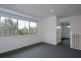 31 Broadway, Rosebud West VIC 3940