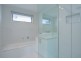 31 Broadway, Rosebud West VIC 3940