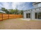 31 Broadway, Rosebud West VIC 3940