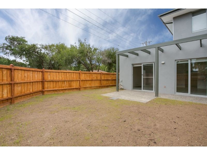 31 Broadway, Rosebud West VIC 3940