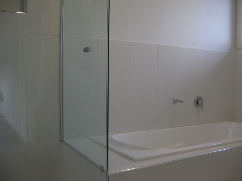 2B Eliza Street, Rosebud West VIC 3940