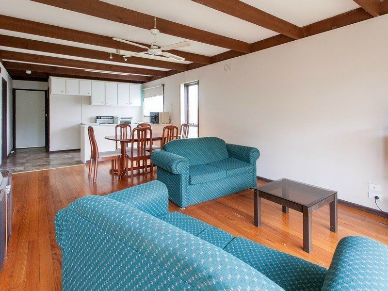 1/6-10 William Crescent, Rosebud West VIC 3940