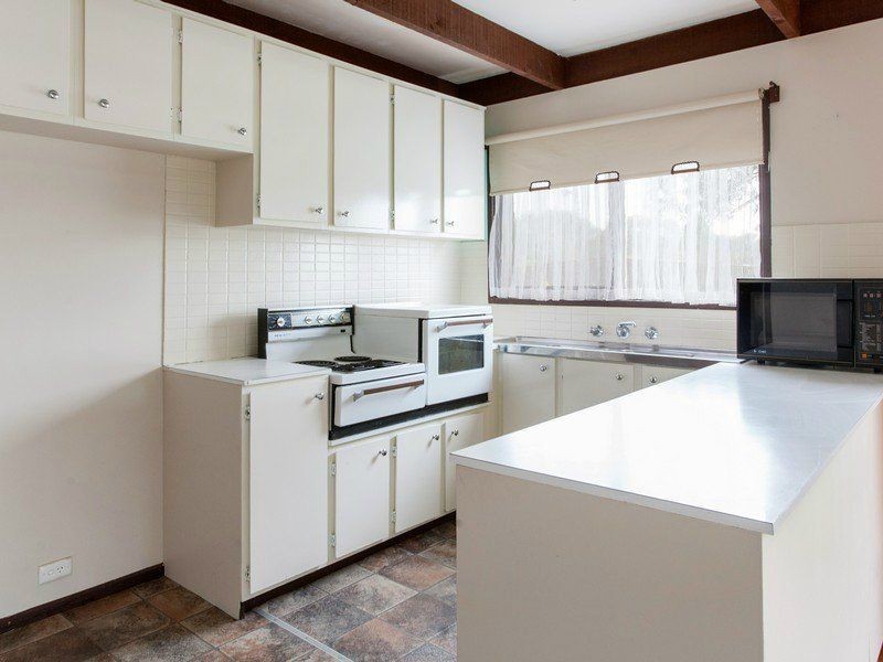 1/6-10 William Crescent, Rosebud West VIC 3940