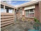 1/6-10 William Crescent, Rosebud West VIC 3940