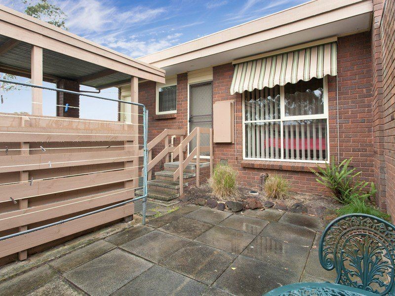 1/6-10 William Crescent, Rosebud West VIC 3940