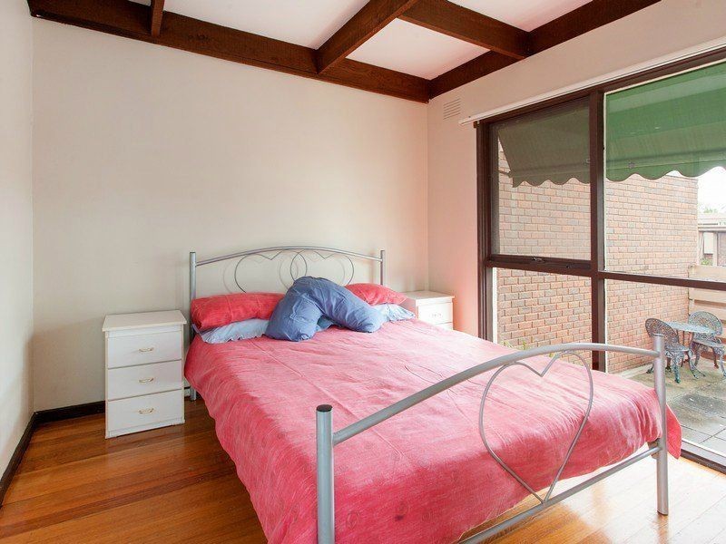 1/6-10 William Crescent, Rosebud West VIC 3940