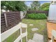 1/6-10 William Crescent, Rosebud West VIC 3940