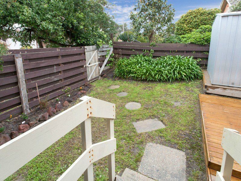 1/6-10 William Crescent, Rosebud West VIC 3940
