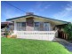 42 Sixth Avenue, Rosebud VIC 3939