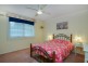 42 Sixth Avenue, Rosebud VIC 3939