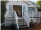 45 First Avenue, Rosebud VIC 3939