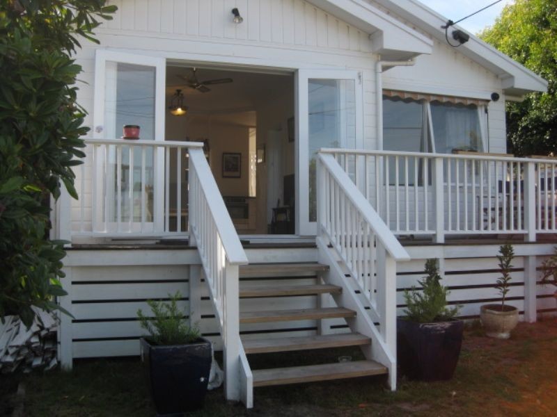 45 First Avenue, Rosebud VIC 3939