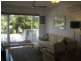 45 First Avenue, Rosebud VIC 3939