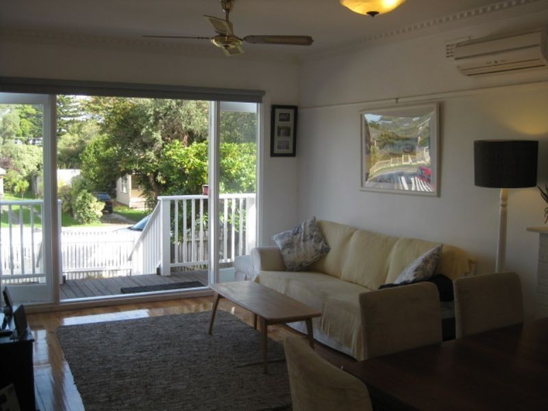 45 First Avenue, Rosebud VIC 3939