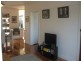 45 First Avenue, Rosebud VIC 3939