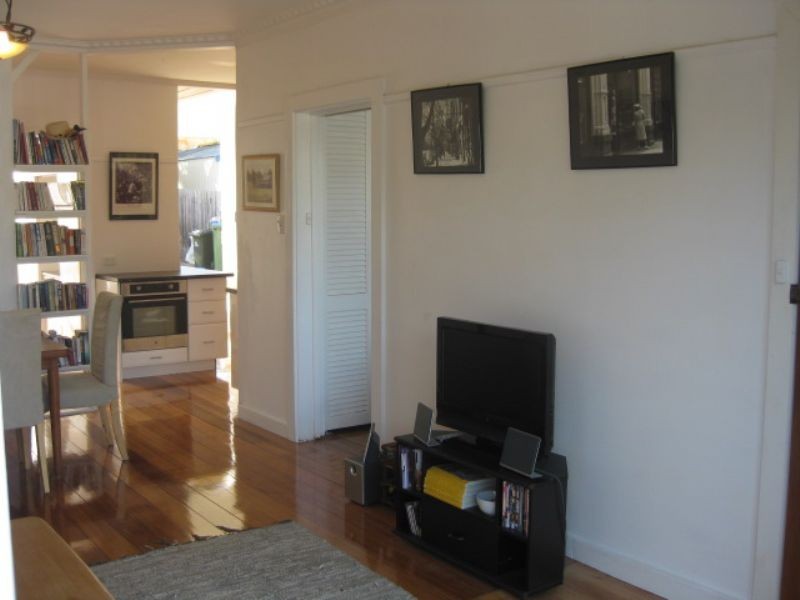 45 First Avenue, Rosebud VIC 3939