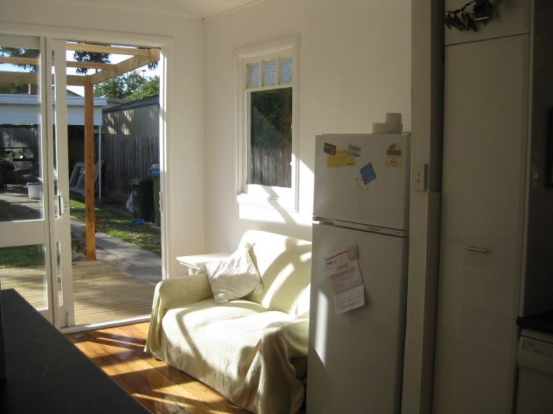 45 First Avenue, Rosebud VIC 3939