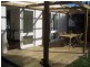 45 First Avenue, Rosebud VIC 3939