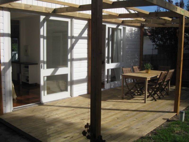45 First Avenue, Rosebud VIC 3939
