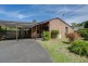 19 Harverson Drive, Rosebud VIC 3939