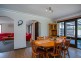 19 Harverson Drive, Rosebud VIC 3939