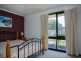 19 Harverson Drive, Rosebud VIC 3939