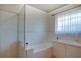 19 Harverson Drive, Rosebud VIC 3939