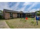 19 Harverson Drive, Rosebud VIC 3939
