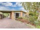 36A Banksia Place, Rosebud VIC 3939