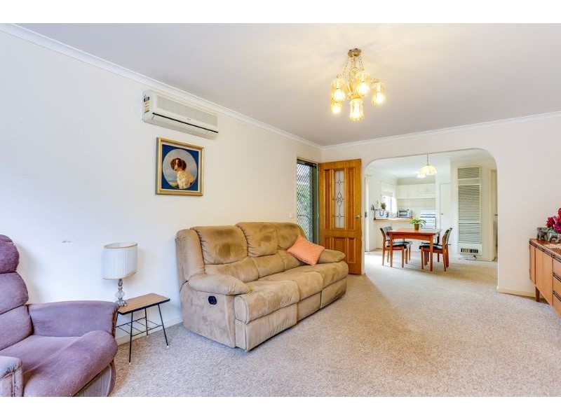 36A Banksia Place, Rosebud VIC 3939