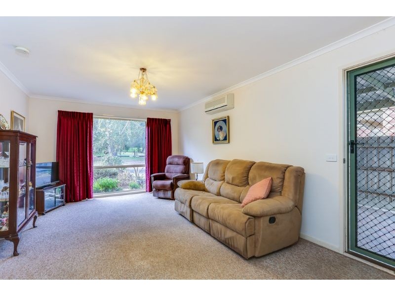 36A Banksia Place, Rosebud VIC 3939