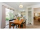 36A Banksia Place, Rosebud VIC 3939