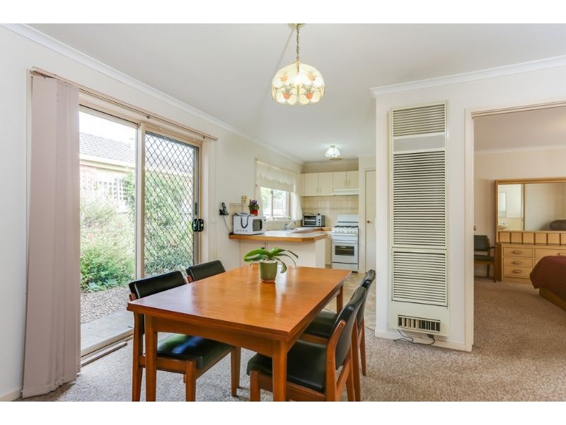 36A Banksia Place, Rosebud VIC 3939