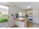 36A Banksia Place, Rosebud VIC 3939