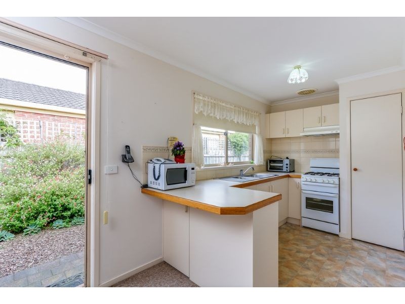 36A Banksia Place, Rosebud VIC 3939