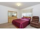 36A Banksia Place, Rosebud VIC 3939