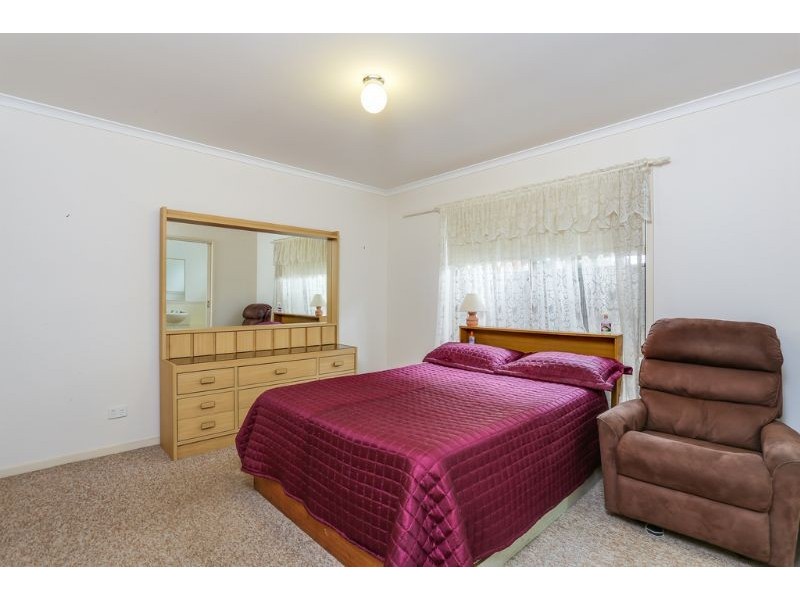 36A Banksia Place, Rosebud VIC 3939