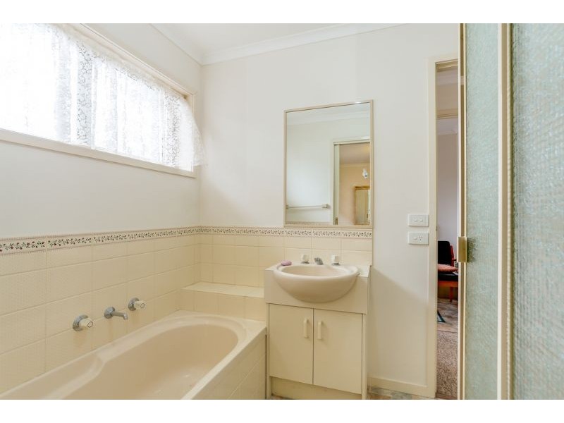 36A Banksia Place, Rosebud VIC 3939