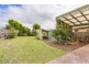 36A Banksia Place, Rosebud VIC 3939