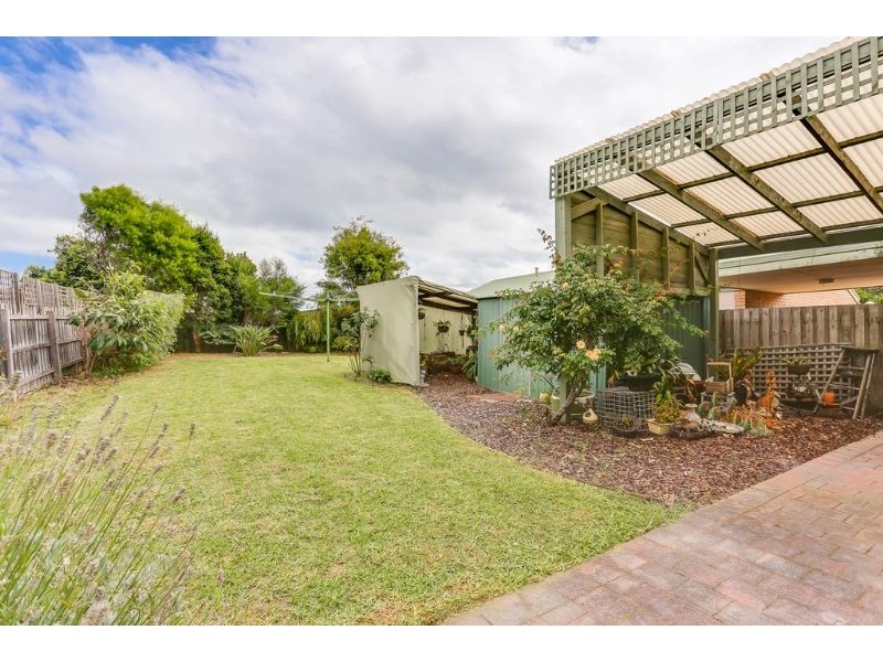 36A Banksia Place, Rosebud VIC 3939