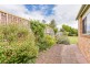 36A Banksia Place, Rosebud VIC 3939