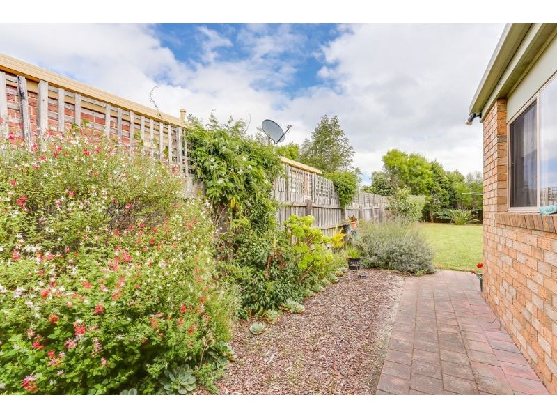 36A Banksia Place, Rosebud VIC 3939