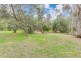 36A Banksia Place, Rosebud VIC 3939