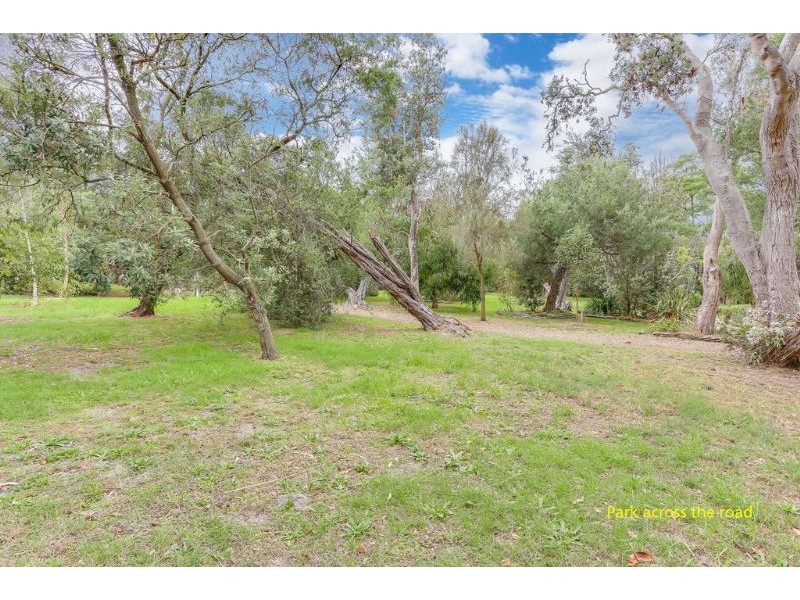 36A Banksia Place, Rosebud VIC 3939