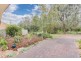 36A Banksia Place, Rosebud VIC 3939