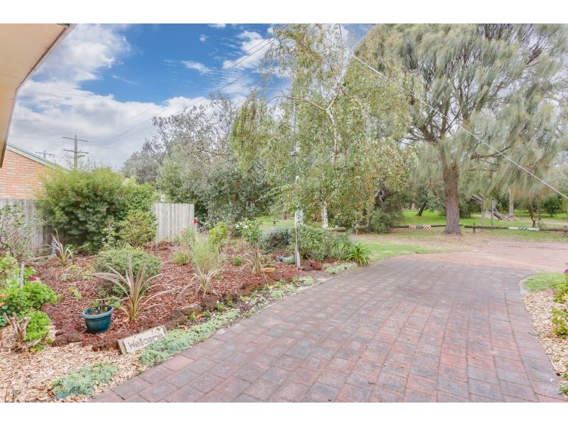 36A Banksia Place, Rosebud VIC 3939
