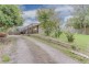 4 Cape Schanck Road, Cape Schanck VIC 3939